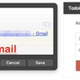 Image for article titled You need four types of apps to achieve Inbox Zero